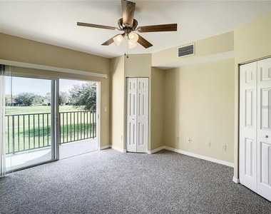 1196 Rio De Janeiro Avenue - Photo Thumbnail 24