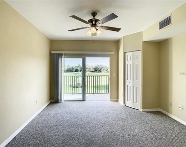 1196 Rio De Janeiro Avenue - Photo Thumbnail 26