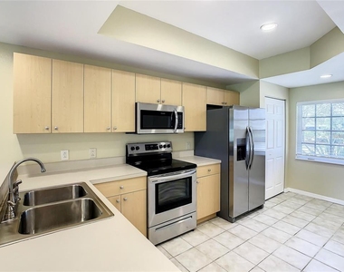 1196 Rio De Janeiro Avenue - Photo Thumbnail 4