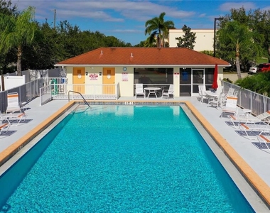 1196 Rio De Janeiro Avenue - Photo Thumbnail 38
