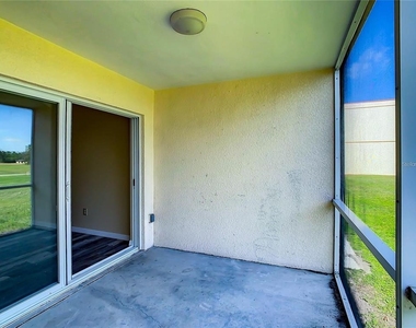1196 Rio De Janeiro Avenue - Photo Thumbnail 33