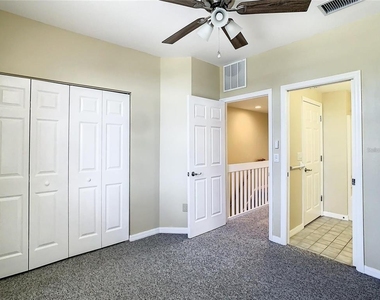 1196 Rio De Janeiro Avenue - Photo Thumbnail 18