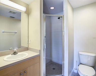 1196 Rio De Janeiro Avenue - Photo Thumbnail 27