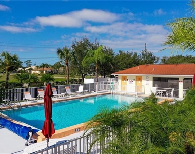 1196 Rio De Janeiro Avenue - Photo Thumbnail 37