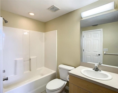 1196 Rio De Janeiro Avenue - Photo Thumbnail 21