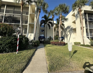 6116 43rd Street W - Photo Thumbnail 14