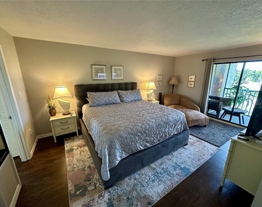 6116 43rd Street W - Photo Thumbnail 8