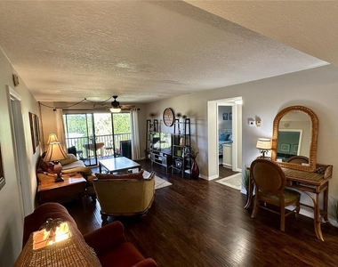 6116 43rd Street W - Photo Thumbnail 13