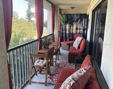 6116 43rd Street W - Photo Thumbnail 5