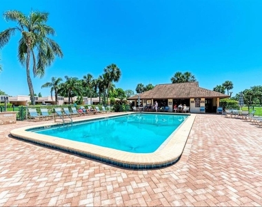 6116 43rd Street W - Photo Thumbnail 1
