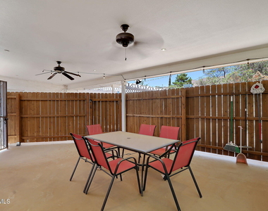 1104 Madeline Drive - Photo Thumbnail 45