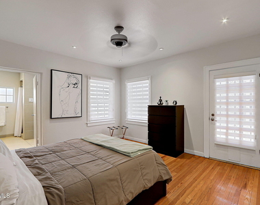 1104 Madeline Drive - Photo Thumbnail 22