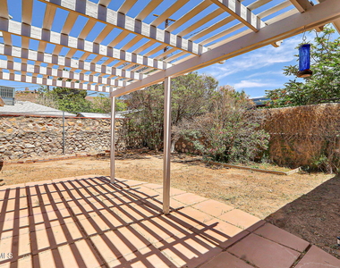 1104 Madeline Drive - Photo Thumbnail 33
