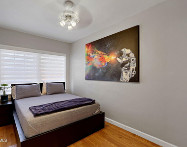 1104 Madeline Drive - Photo Thumbnail 20