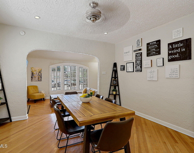 1104 Madeline Drive - Photo Thumbnail 14
