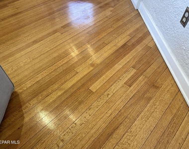1104 Madeline Drive - Photo Thumbnail 50
