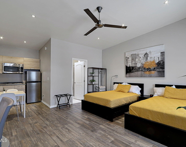 1104 Madeline Drive - Photo Thumbnail 39