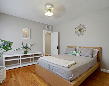 1104 Madeline Drive - Photo Thumbnail 31