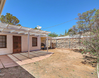 1104 Madeline Drive - Photo Thumbnail 34