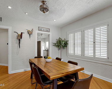 1104 Madeline Drive - Photo Thumbnail 12