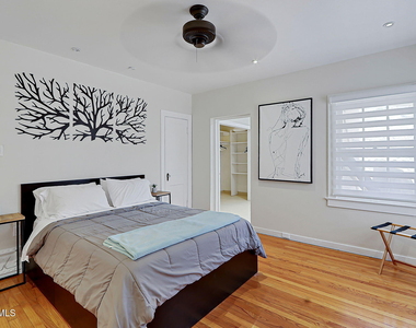 1104 Madeline Drive - Photo Thumbnail 23