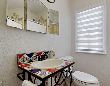 1104 Madeline Drive - Photo Thumbnail 28