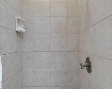 1104 Madeline Drive - Photo Thumbnail 37
