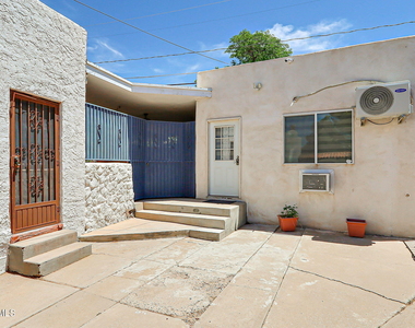 1104 Madeline Drive - Photo Thumbnail 56
