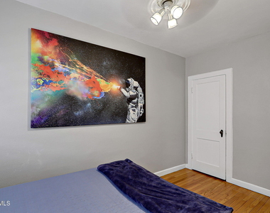 1104 Madeline Drive - Photo Thumbnail 21