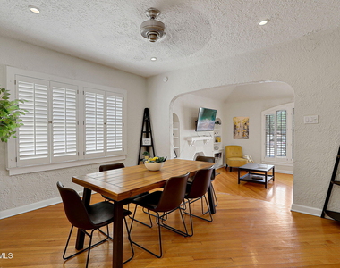 1104 Madeline Drive - Photo Thumbnail 13