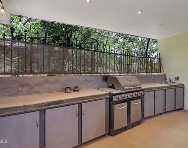 1104 Madeline Drive - Photo Thumbnail 46