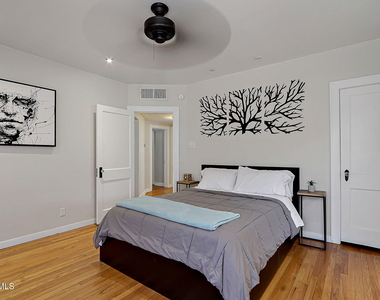 1104 Madeline Drive - Photo Thumbnail 24