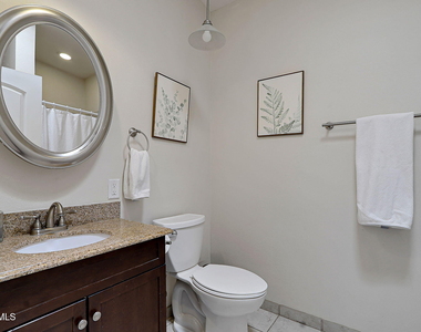 1104 Madeline Drive - Photo Thumbnail 36