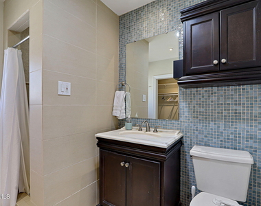 1104 Madeline Drive - Photo Thumbnail 26