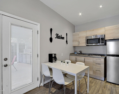 1104 Madeline Drive - Photo Thumbnail 42