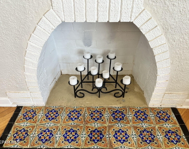1104 Madeline Drive - Photo Thumbnail 49