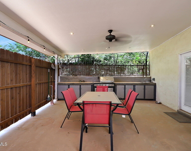 1104 Madeline Drive - Photo Thumbnail 48