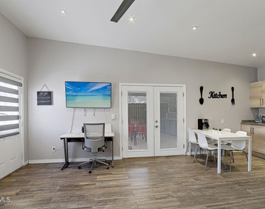 1104 Madeline Drive - Photo Thumbnail 41