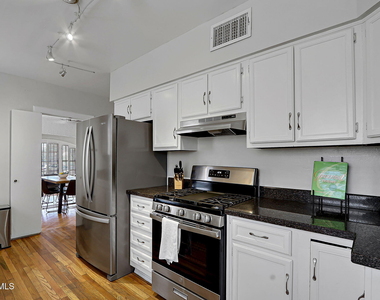 1104 Madeline Drive - Photo Thumbnail 19