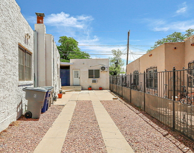 1104 Madeline Drive - Photo Thumbnail 57