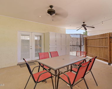 1104 Madeline Drive - Photo Thumbnail 47