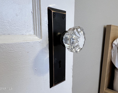 1104 Madeline Drive - Photo Thumbnail 52