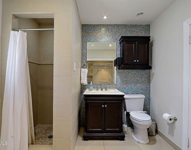 1104 Madeline Drive - Photo Thumbnail 27