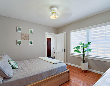 1104 Madeline Drive - Photo Thumbnail 30
