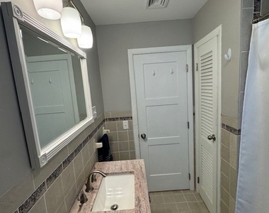 72 Ocean View Street - Photo Thumbnail 7