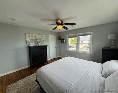 72 Ocean View Street - Photo Thumbnail 18