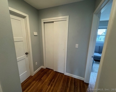 72 Ocean View Street - Photo Thumbnail 10
