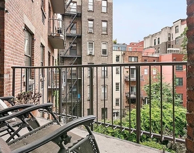 201 East 12th Street - Photo Thumbnail 1