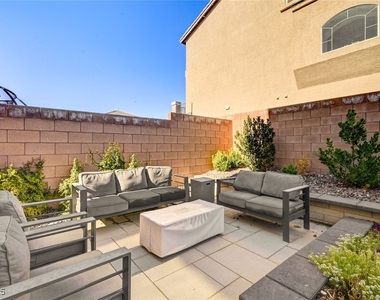 6328 Rock Stream Lane - Photo Thumbnail 54