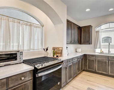 6328 Rock Stream Lane - Photo Thumbnail 19